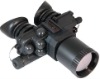 Binoculars FPA 640x480 GSCI