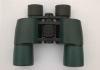 Binoculars (RL-STG153)