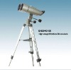 Binoculars Telescope