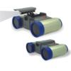 Binoculars for kids ( promotional items)