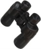 Binoculars fully rubber covered 9G/10x50
