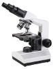 Binoculars multipurpose biological microscope XSZ-107