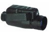 Binoculars night vision devices