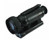 Binoculars night vision devices