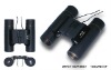Binoculars optical lens 10x magnification cheap price