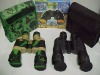 Binoculars / travel binoculars/ Army binoculars(RL-STG76)