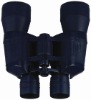 Binoculars / travel binoculars (RL-STG3)