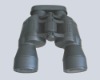 Binoculars / travel binoculars(RL-STG71)