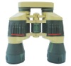Binoculars / travel binoculars(RL-STG72)