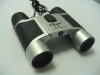 Binoculars / travel binoculars / gift binoculars(RL-STG01)