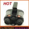 Binoculars with night scope function, gift binoculars, plastic toy promotion gift