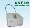 Bio Spectrophotometer