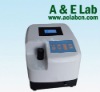 Bio Spectrophotometer