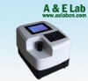 Bio Spectrophotometer