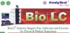 BioLC / HbA1HPLC