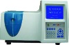 Biochemistry Analyzer