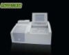 Biochemistry Analyzer