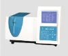 Biochemistry Analyzer MS-500E