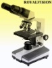 Biological Binocular Microscope