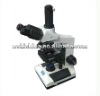 Biological Biomicroscope XSP-1CA 2CA 3CA 8CA 10CA