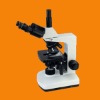 Biological Microscope