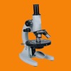 Biological Microscope