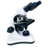 Biological Microscope