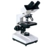 Biological Microscope