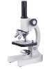 Biological Microscope