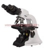 Biological Microscope