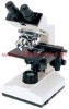 Biological Microscope