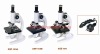 Biological Microscope