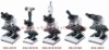 Biological Microscope
