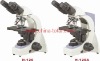 Biological Microscope