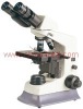 Biological Microscope