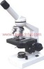 Biological Microscope