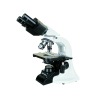 Biological Microscope