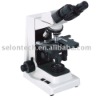 Biological Microscope