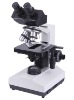 Biological Microscope