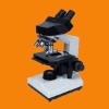 Biological Microscope