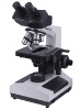Biological Microscope