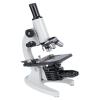 Biological Microscope