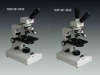 Biological Microscope
