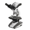 Biological Microscope