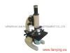 Biological Microscope