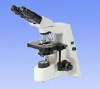 Biological Microscope