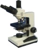 Biological Microscope