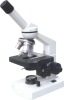 Biological Microscope