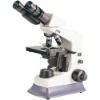 Biological Microscope