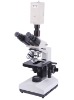 Biological Microscope